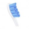  Зображення Насадка для зубної електрощітки Oclean P1S1 Toothbrush Head Sky Blue 2шт 