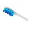 Зображення Насадка для зубної електрощітки Oclean P1S1 Toothbrush Head Sky Blue 2шт 
