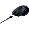  Зображення Миша Razer Basilisk Ultimate, RGB, USB-A/WL, чорний 