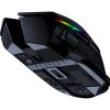  Зображення Миша Razer Basilisk Ultimate, RGB, USB-A/WL, чорний 