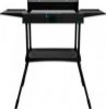  Зображення Гриль Cecotec PerfectSteak 4250 Stand CCTC-03049 (8435484030496) 