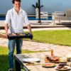  Зображення Гриль Cecotec PerfectSteak 4250 Stand CCTC-03049 (8435484030496) 