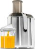  Зображення Соковижималка Cecotec Strong Titanium 19000 XXL CCTC-04110 (8435484041102) 