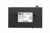  Зображення Комутатор 2E PowerLink SP402GX (5xGE, 1xSFP 4xGE PoE, 1xGE, 1xSFP Uplink, 65W)) 
