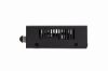  Зображення Комутатор 2E PowerLink SP402GX (5xGE, 1xSFP 4xGE PoE, 1xGE, 1xSFP Uplink, 65W)) 
