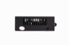  Зображення Комутатор 2E PowerLink SP402GX (5xGE, 1xSFP 4xGE PoE, 1xGE, 1xSFP Uplink, 65W)) 