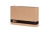  Зображення Комутатор 2E PowerLink SP402GX (5xGE, 1xSFP 4xGE PoE, 1xGE, 1xSFP Uplink, 65W)) 