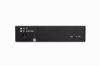  Зображення Комутатор 2E PowerLink SP402GX (5xGE, 1xSFP 4xGE PoE, 1xGE, 1xSFP Uplink, 65W)) 