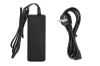  Зображення Комутатор 2E PowerLink SP402GX (5xGE, 1xSFP 4xGE PoE, 1xGE, 1xSFP Uplink, 65W)) 