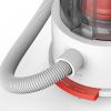  Зображення Пилосос Deerma Vacuum Cleaner (Wet and Dry) (TJ200) 