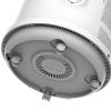  Зображення Пилосос Deerma Vacuum Cleaner (Wet and Dry) (TJ200) 