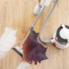  Зображення Пилосос Deerma Vacuum Cleaner (Wet and Dry) (TJ200) 