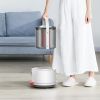  Зображення Пилосос Deerma Vacuum Cleaner (Wet and Dry) (TJ200) 
