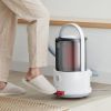  Зображення Пилосос Deerma Vacuum Cleaner (Wet and Dry) (TJ200) 
