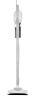  Зображення Пилосос Deerma Stick Vacuum Cleaner Cord White (DX700)_ 