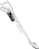  Зображення Пилосос Deerma Stick Vacuum Cleaner Cord White (DX700)_ 