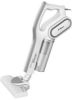  Зображення Пилосос Deerma Stick Vacuum Cleaner Cord White (DX700)_ 