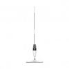  Зображення Швабра Deerma Spray Mop White (TB500)_ 
