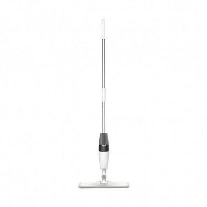  Зображення Швабра Deerma Spray Mop White (TB500)_ 