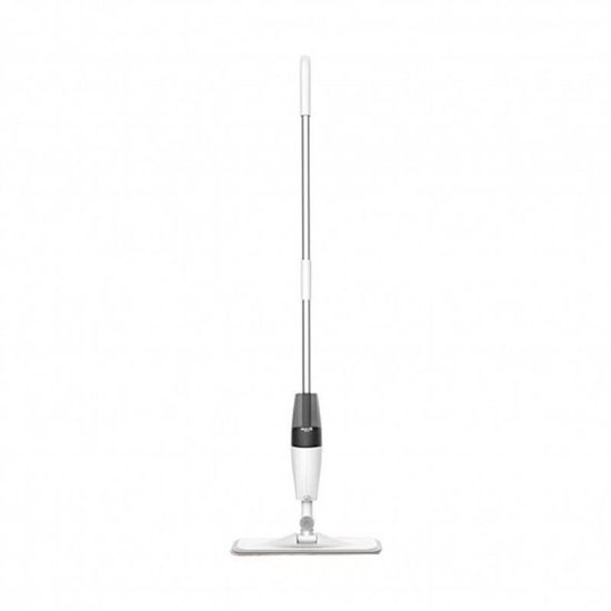  Зображення Швабра Deerma Spray Mop White (TB500)_ 