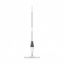  Зображення Швабра Deerma Spray Mop White (TB500)_ 