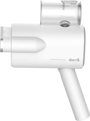  Зображення Відпарювач Xiaomi Deerma DEM-HS007_ 