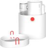  Зображення Відпарювач Xiaomi Deerma DEM-HS007_ 