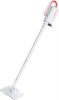  Зображення Пароочищувач Deerma Multi-function Steam Cleaner 1600W White (DEM-ZQ610)_ 