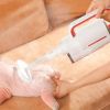  Зображення Пароочищувач Deerma Multi-function Steam Cleaner 1600W White (DEM-ZQ610)_ 
