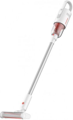  Зображення Пилосос Deerma VC20 Plus Cordless Vacuum Cleaner White (DEM-VC20P) 