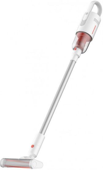  Зображення Пилосос Deerma VC20 Plus Cordless Vacuum Cleaner White (DEM-VC20P) 
