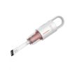  Зображення Пилосос Deerma VC20 Plus Cordless Vacuum Cleaner White (DEM-VC20P) 