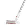 Зображення Пилосос Deerma VC20 Plus Cordless Vacuum Cleaner White (DEM-VC20P) 