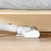  Зображення Пилосос Deerma VC20 Plus Cordless Vacuum Cleaner White (DEM-VC20P) 