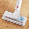  Зображення Пилосос Deerma VC20 Plus Cordless Vacuum Cleaner White (DEM-VC20P) 