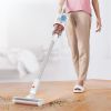 Зображення Пилосос Deerma VC20 Plus Cordless Vacuum Cleaner White (DEM-VC20P) 