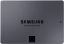  Зображення накопичувач Samsung SSD 870 QVO 2.5" 2TB  SATA MZ-77Q2T0BW 