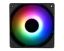  Зображення Вентилятор ID-Cooling DF-12025-ARGB-XT 