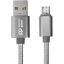  Зображення Дата кабель USB 2.0 AM to Micro 5P 1.0m PowerPlant (CA912339) 
