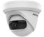  Зображення IP камера Hikvision DS-2CD2345G0P-I 