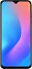  Зображення Смартфон Blackview A60 Pro 3/16GB Dual Sim Interstellar Black (6931548305767) 