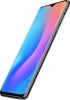  Зображення Смартфон Blackview A60 Pro 3/16GB Dual Sim Interstellar Black (6931548305767) 