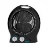  Зображення Тепловентилятор Cecotec Ready Warm 9500 Force CCTC-05300 (8435484053006) 