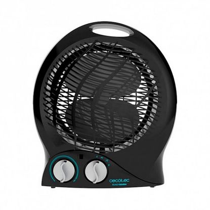  Зображення Тепловентилятор Cecotec Ready Warm 9500 Force CCTC-05300 (8435484053006) 