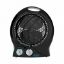  Зображення Тепловентилятор Cecotec Ready Warm 9500 Force CCTC-05300 (8435484053006) 