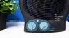  Зображення Тепловентилятор Cecotec Ready Warm 9500 Force CCTC-05300 (8435484053006) 