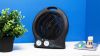  Зображення Тепловентилятор Cecotec Ready Warm 9500 Force CCTC-05300 (8435484053006) 