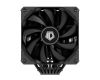  Зображення Кулер процесорний ID-Cooling SE-207-XT Black 