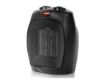  Зображення Тепловентилятор Cecotec Ready Warm 6000 Ceramic CCTC-05307 (8435484053075) 