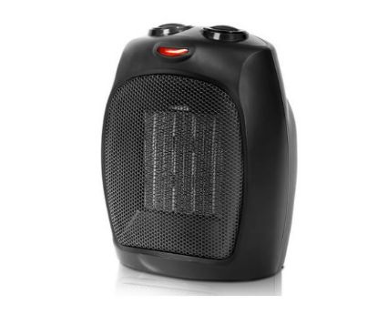  Зображення Тепловентилятор Cecotec Ready Warm 6000 Ceramic CCTC-05307 (8435484053075) 